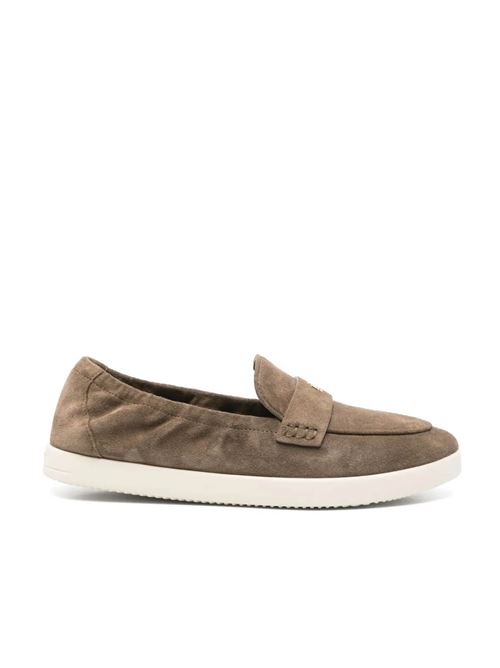 Mocassini Ballet Sport TORY BURCH | 158073111